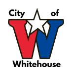 city of whitehouse utilities|Whitehouse, TX .